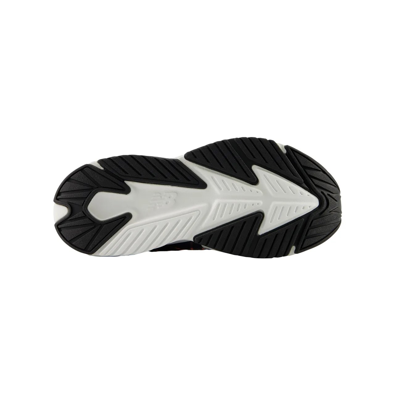 Youth Rave Run v2 Sneaker