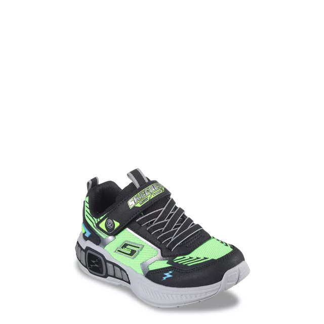 Youth Boys' Light Storm 3 Running Shoe