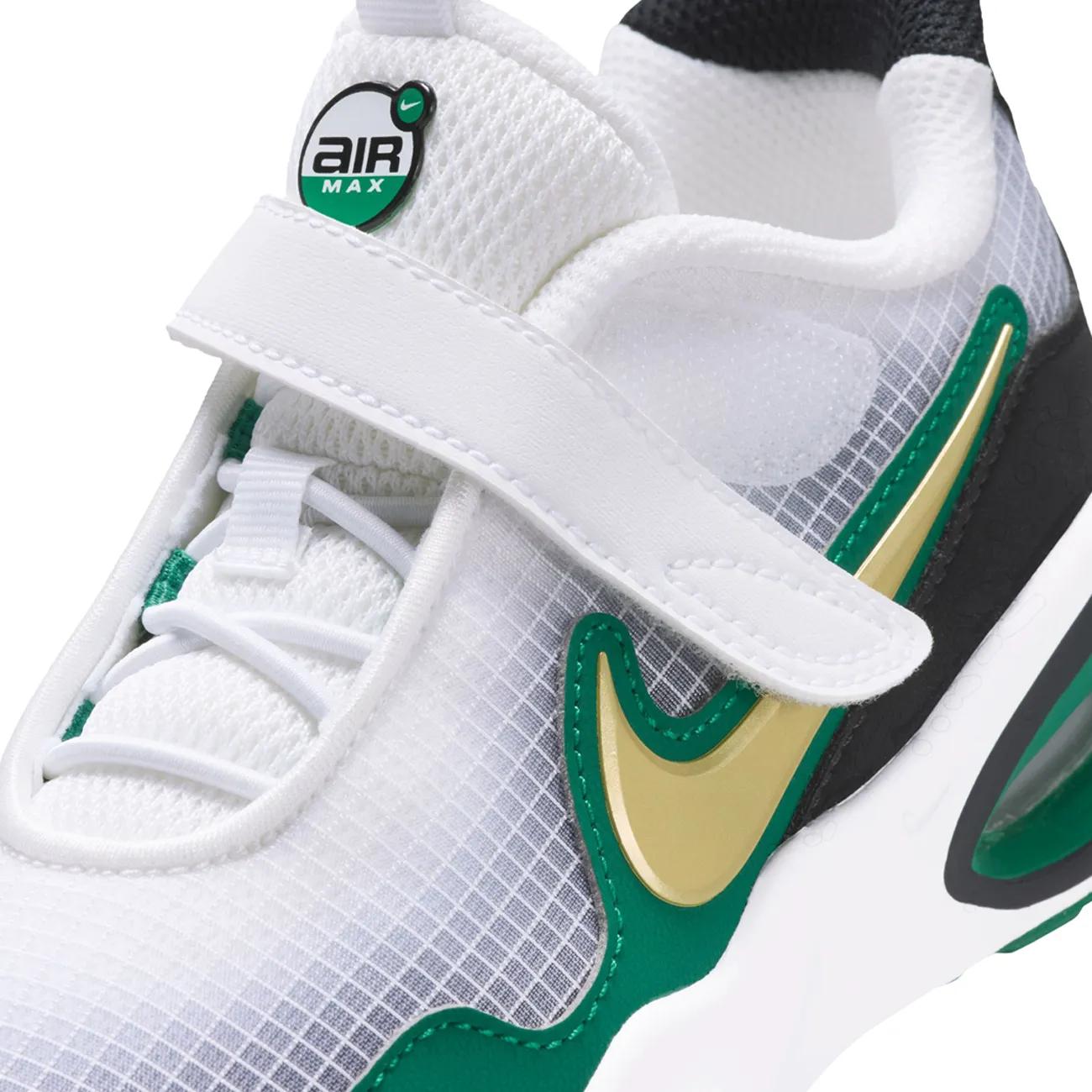 Youth Boys' Air Max Nova Sneaker