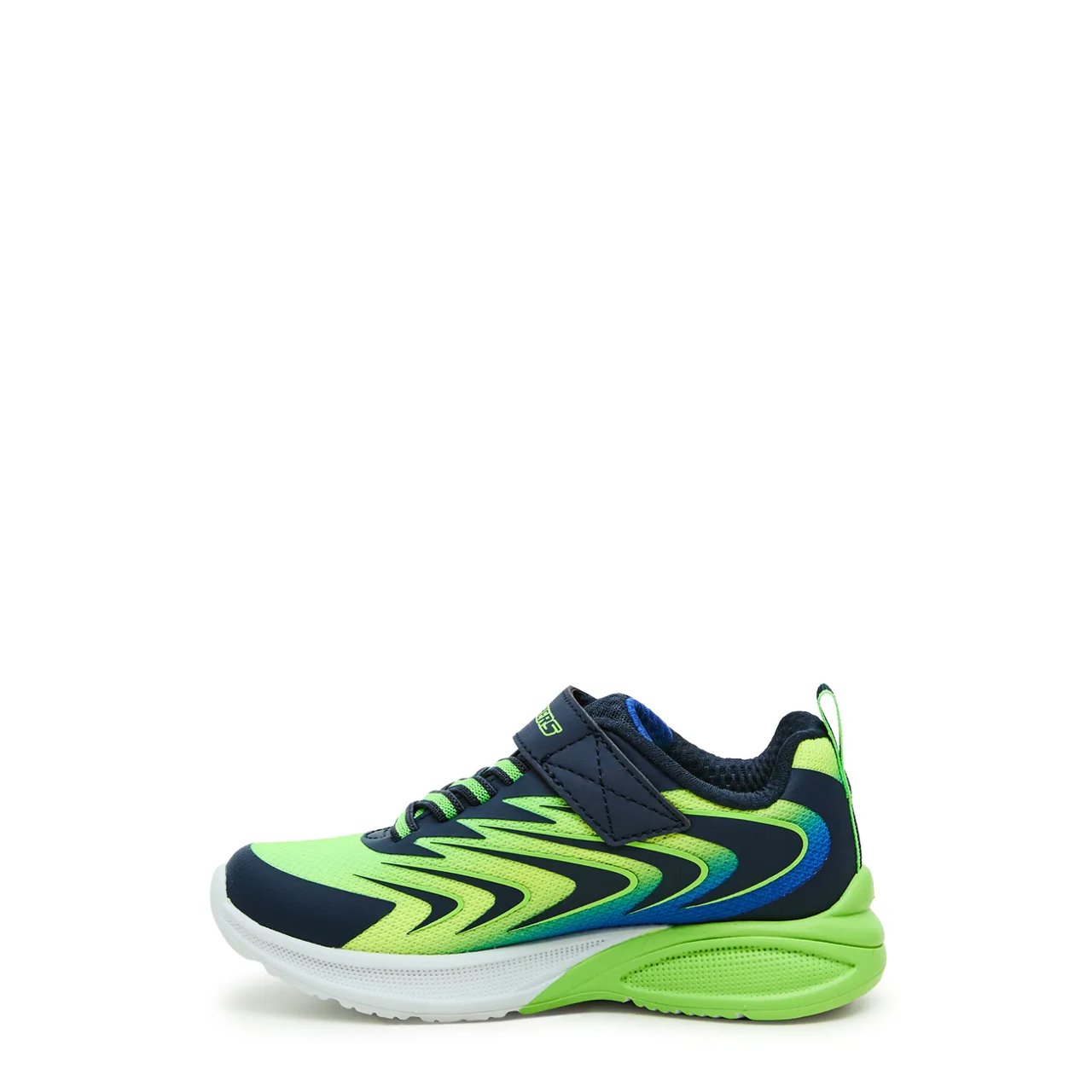 Youth Boys' Elite Sport Tread Running Shoe