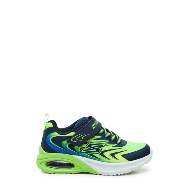 Shop kids' running shoes