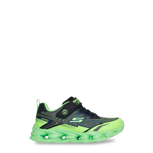 Youth Boys' Vortex 2.0 Running Shoe