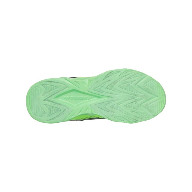 Youth Boys' Vortex 2.0 Running Shoe