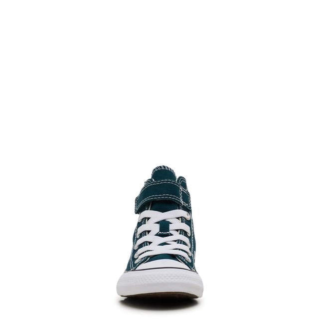 Youth Boys' Chuck Taylor All Star Easy On High Top Sneaker