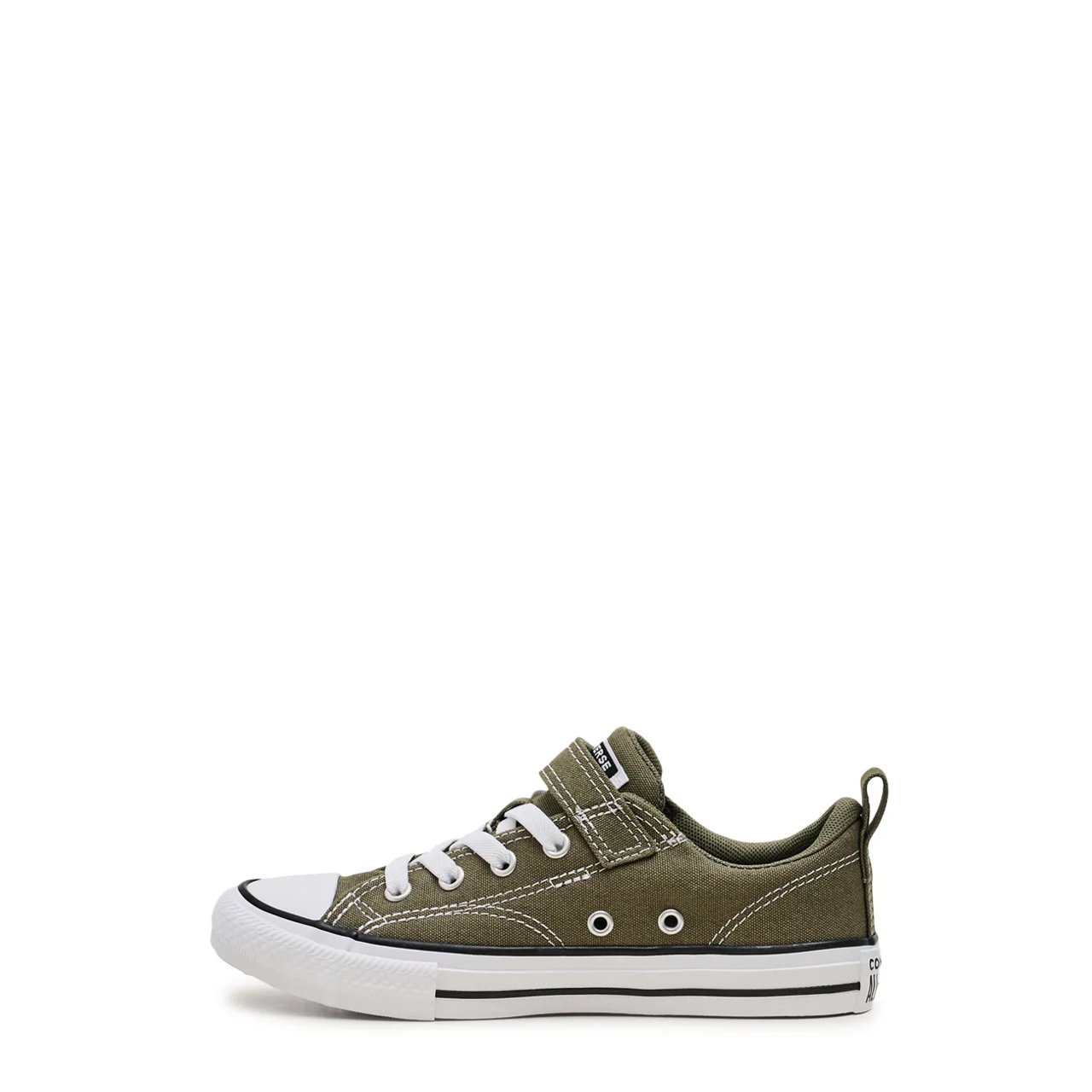 Youth Boys' Chuck Taylor All Star Malden Street 1V Sneaker