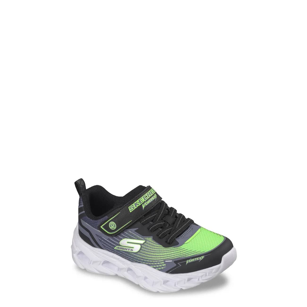 Toddler Boy's Vortex 3.0 Sneaker