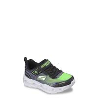 Toddler Boy's Vortex 3.0 Sneaker GREEN/MULTI-COLOUR view