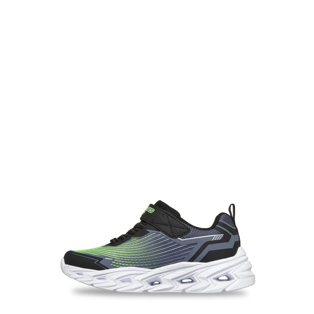 Toddler Boy's Vortex 3.0 Sneaker