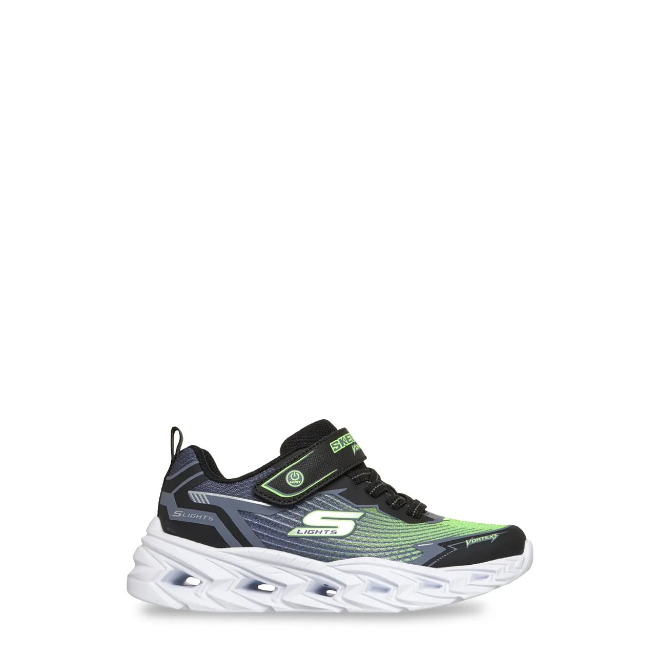 Toddler Boy's Vortex 3.0 Sneaker