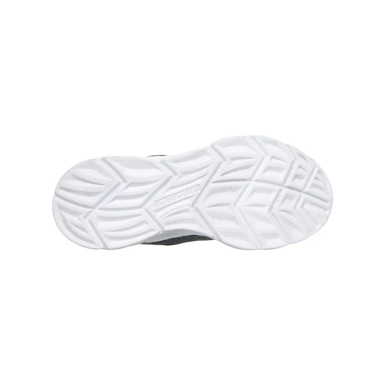 Toddler Boy's Vortex 3.0 Sneaker