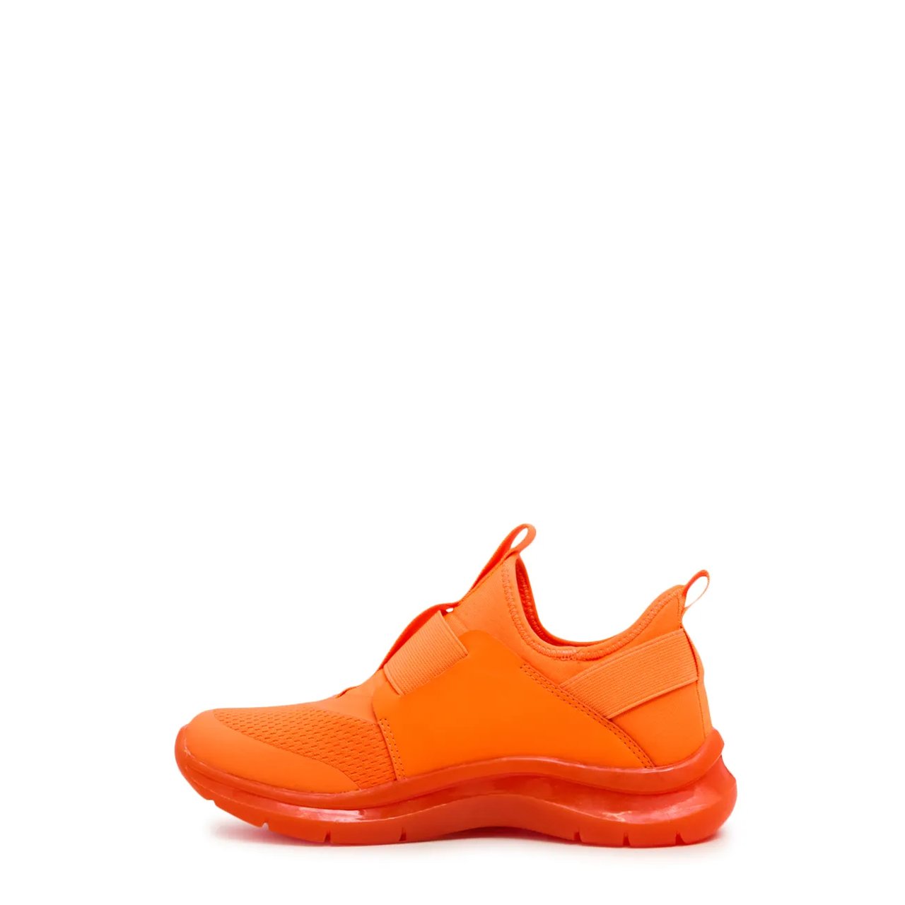 Skech Fast Ice Slip-On Sneaker
