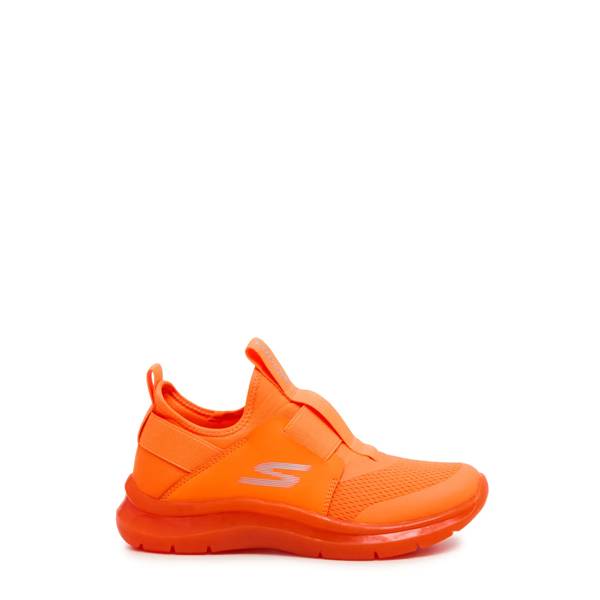 Shop boys' Slip-On Sneakers