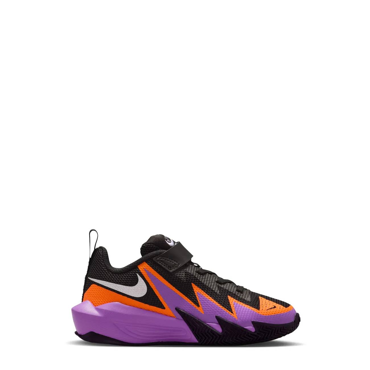 Nike Youth Boys' Court Borough Low Recraft