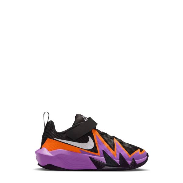 Shop boyts' Lifestyle & Fashion Sneakers