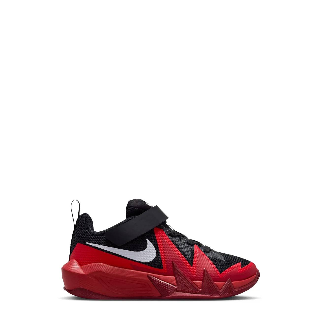 Nike Youth Boys' Court Borough Low Recraft