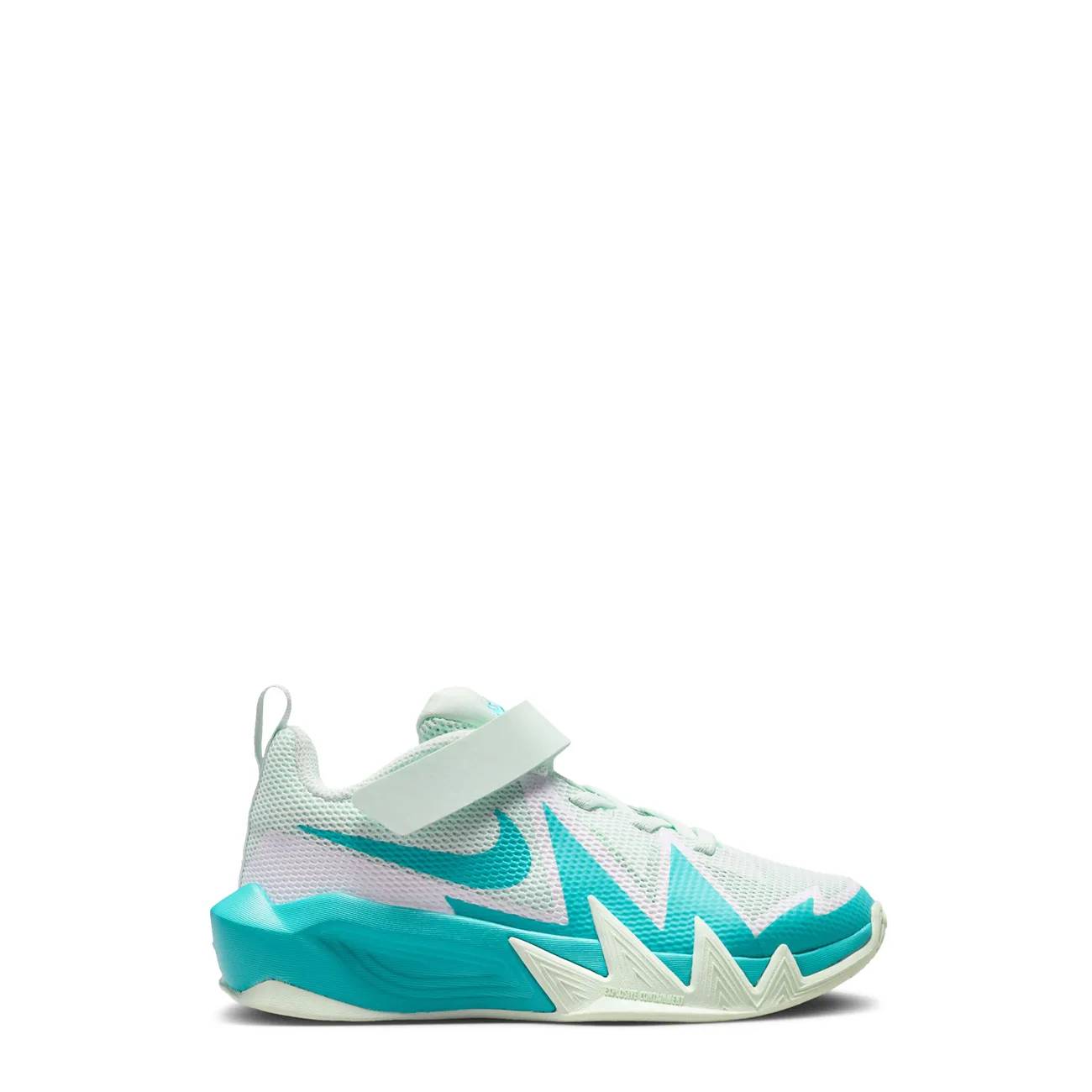 Nike Youth Boys' Court Borough Low Recraft
