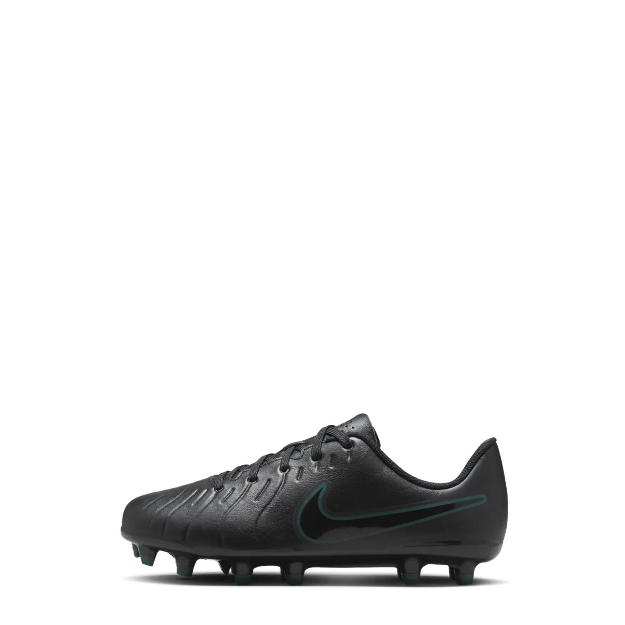 Youth Boys' Tiempo Legend 10 Soccer Cleats