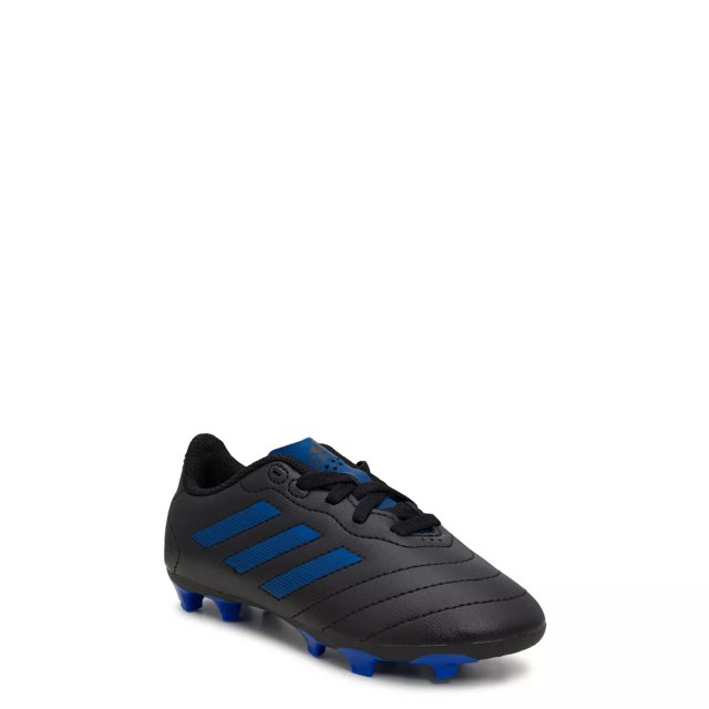 adidas Youth Boys' Goletto VIII FG Cleats | The Shoe Co.