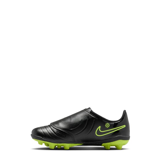 Youth Boys' JR Tiempe Legend 10 Club Soccer Cleat