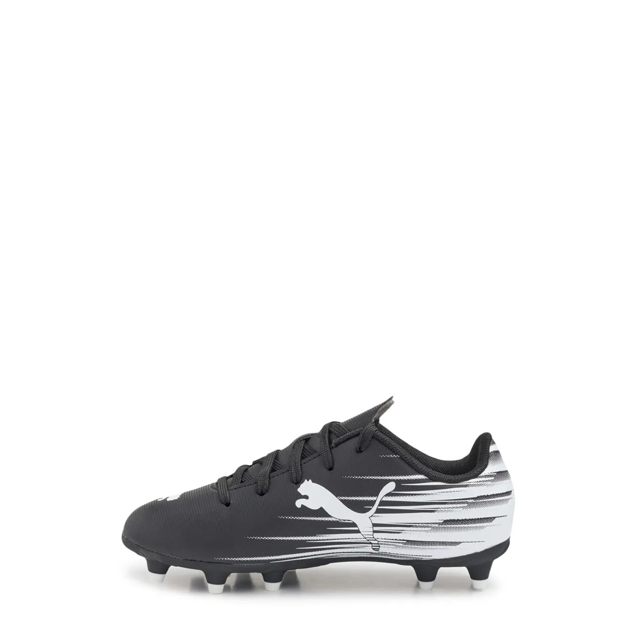 Youth Boys' Attacanto II FG/AG JR Cleat