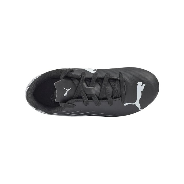 PUMA Youth Boys' Attacanto II FG/AG JR Cleat | DSW Canada