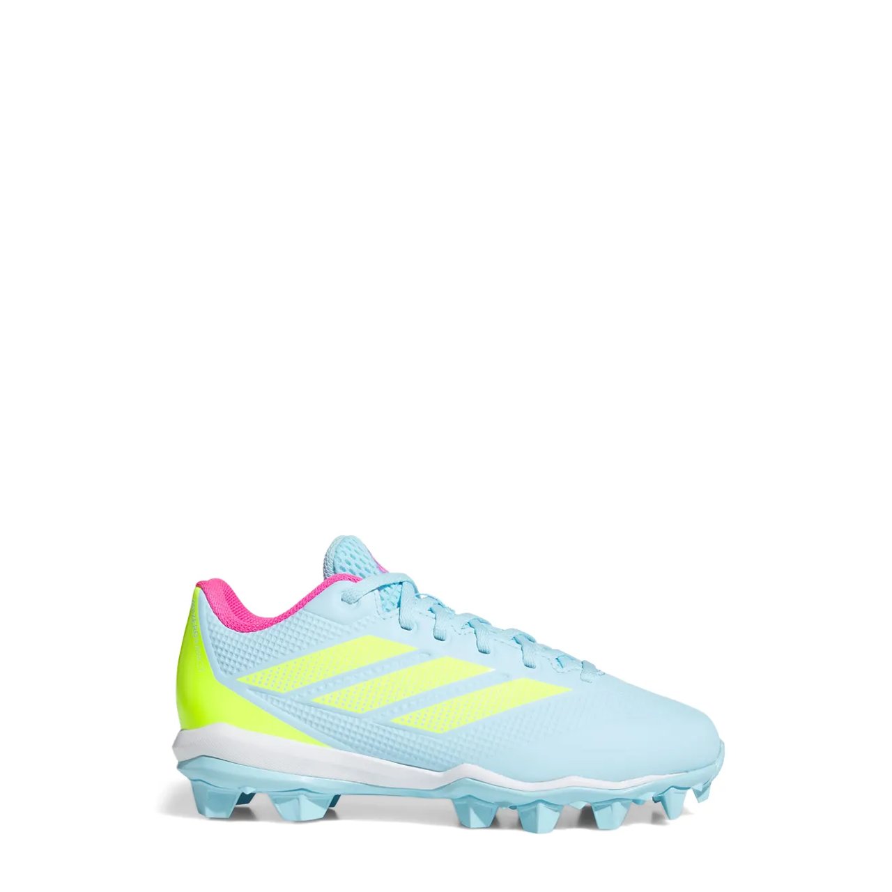 Youth Boys' Adizero Impact 2.0 Baseball Cleat