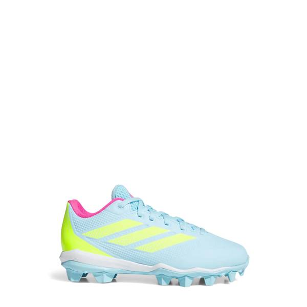 Soccer Cleats