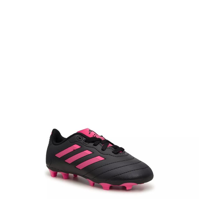 Youth Girls' Goletto VIII Firm Ground Soccer Cleats