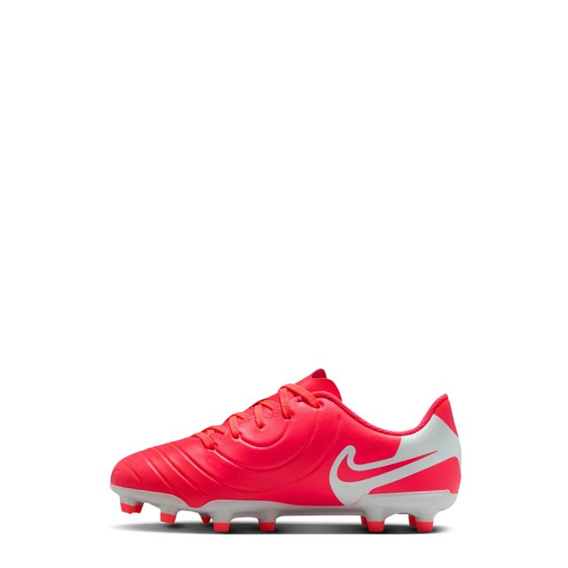 Youth Boys' Tiempo Legend 10 Soccer Cleats
