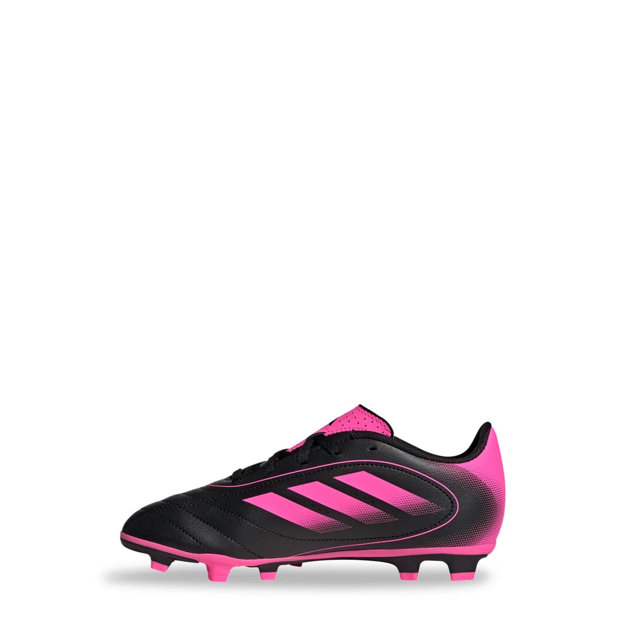 Youth Boys' Goletto IX FG/MG J Soccer Cleats