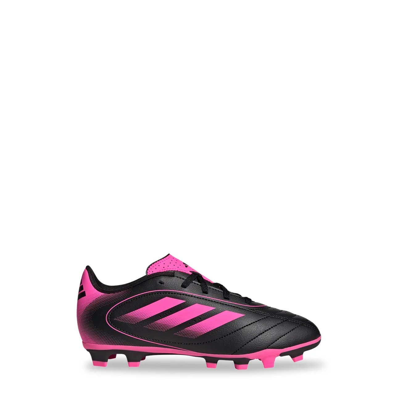 Youth Boys' Goletto IX FG/MG J Soccer Cleats