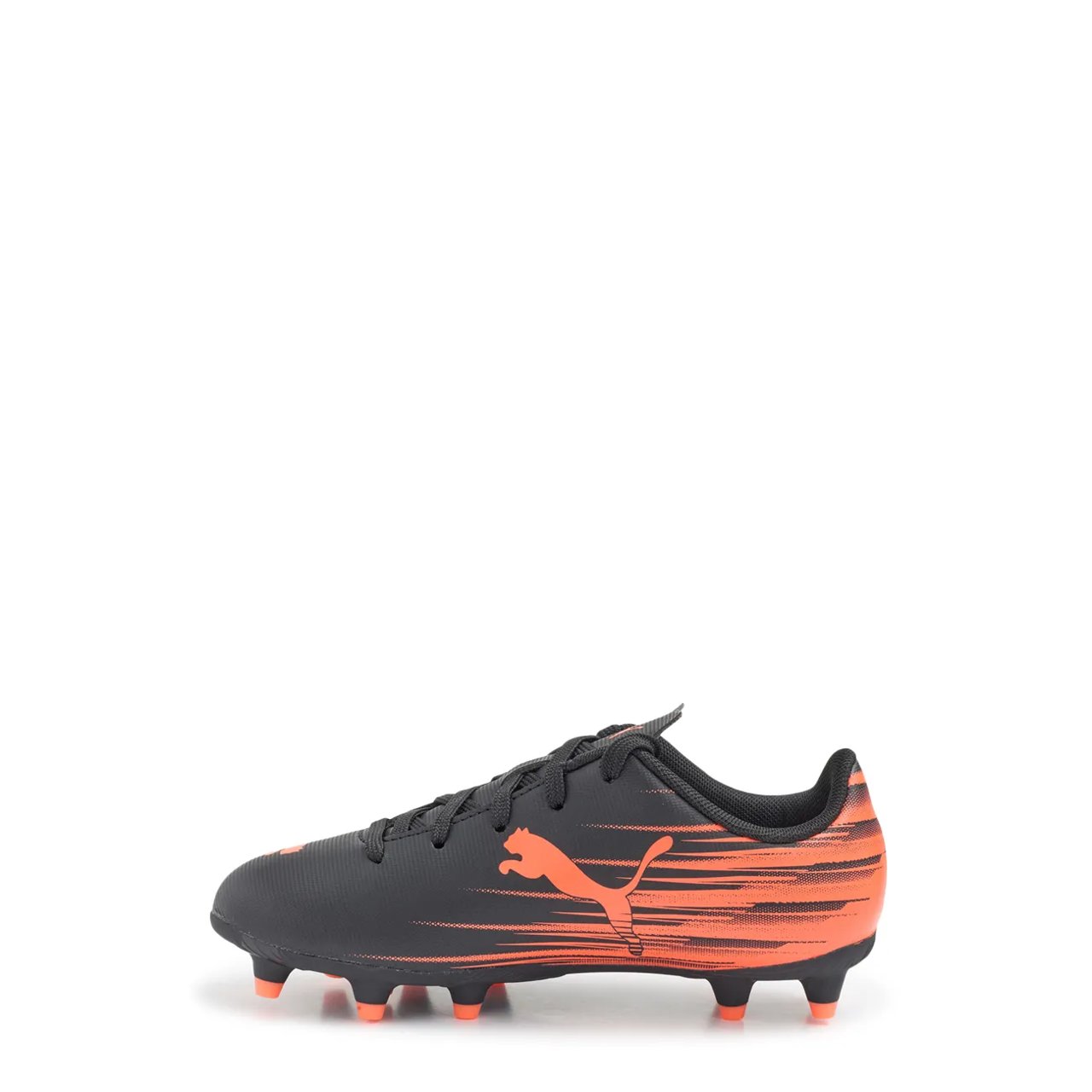 Youth Boys' Attacanto II FG/AG JR Cleat