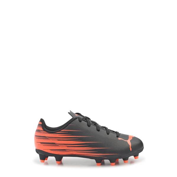 Shop Soccer Cleats