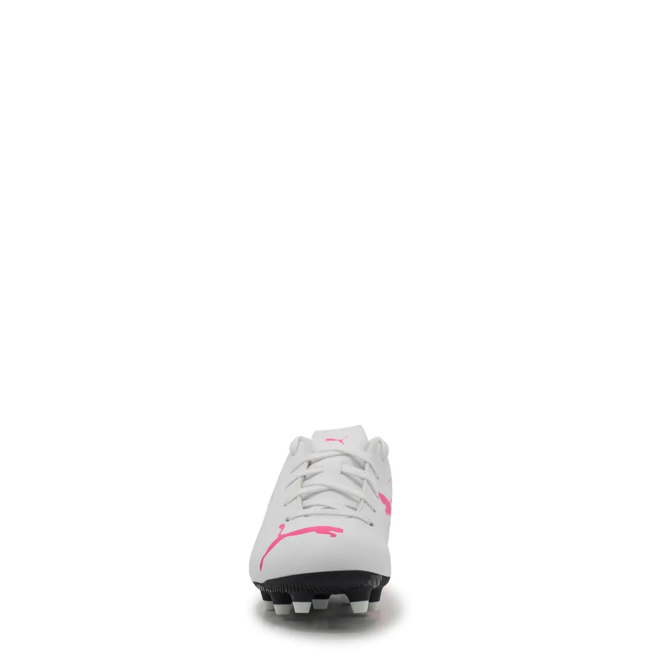 Youth Girls' Attacanto II FG/AG JR Cleat