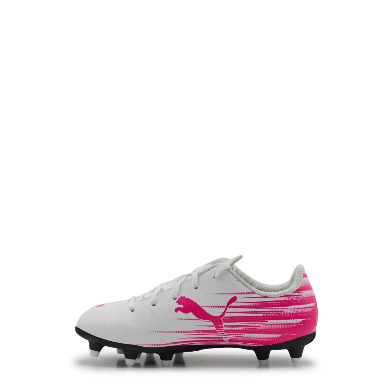 Youth Girls' Attacanto II FG/AG JR Cleat