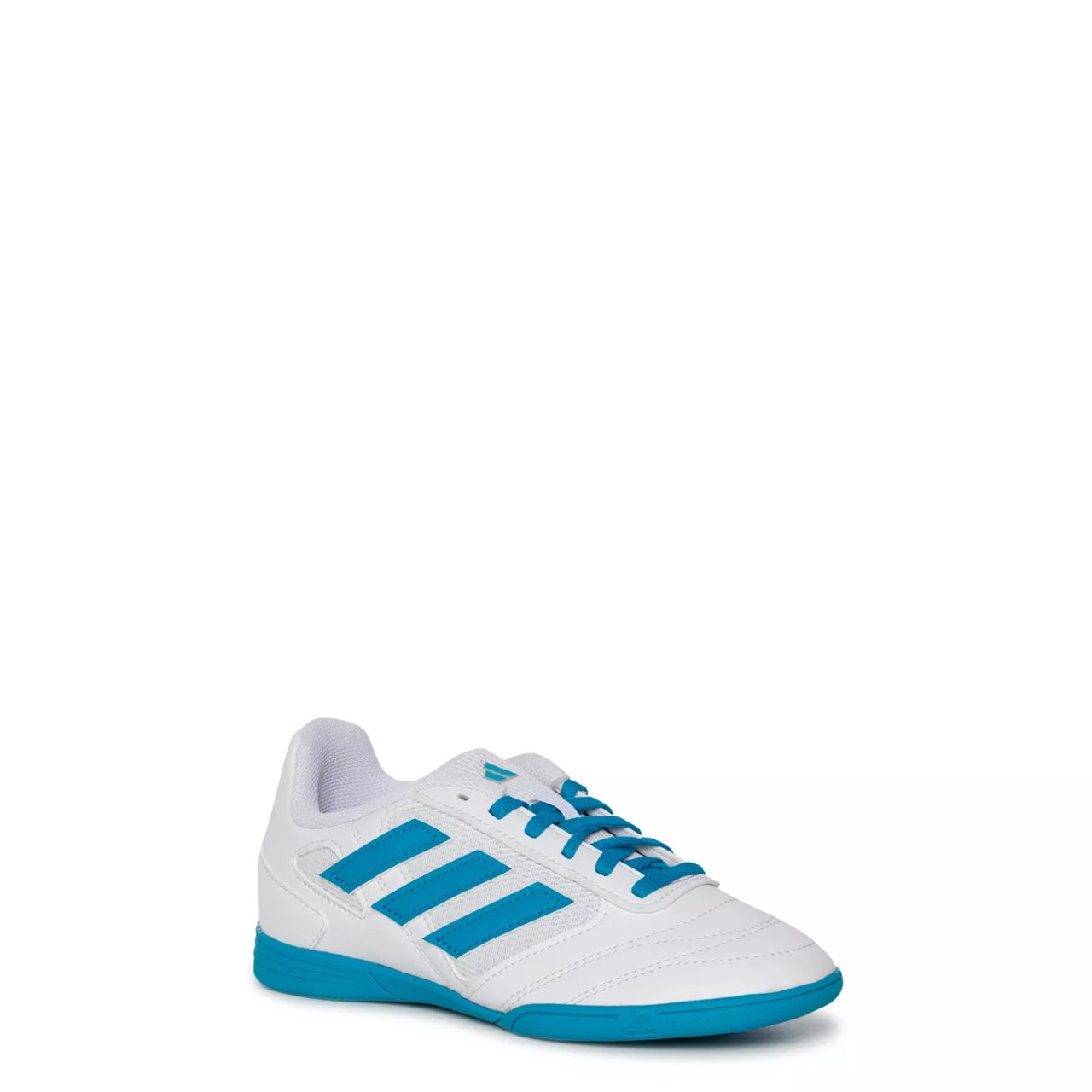 Youth Boys' Super Sala 2 Indoor Soccer Sneaker