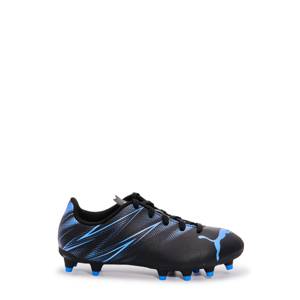 Soccer Cleats