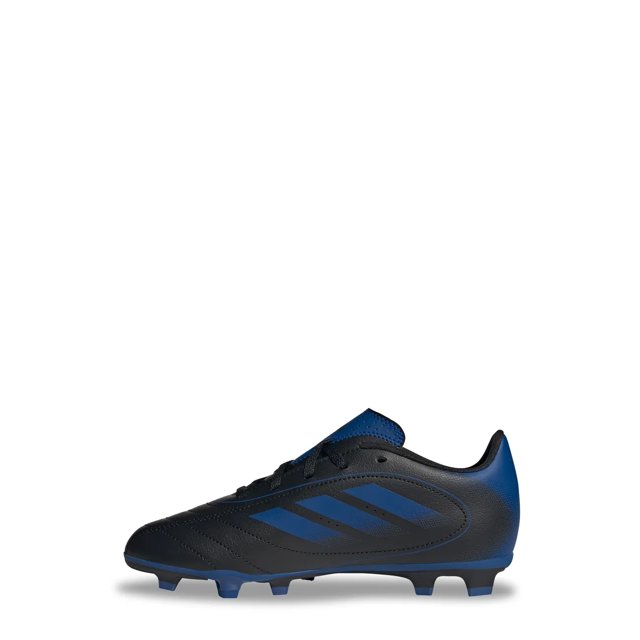 Youth Boys' Goletto IX FG/MG J Soccer Cleats