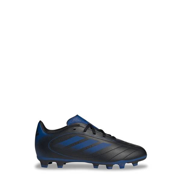 Shop boys' Soccer Cleats