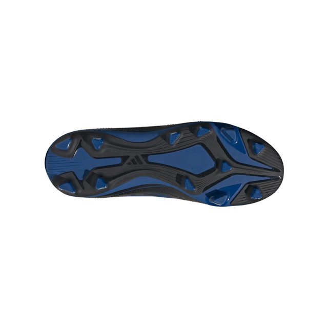 Youth Boys' Goletto IX FG/MG J Soccer Cleats