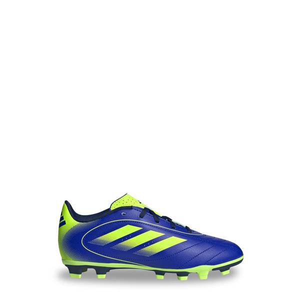Soccer Cleats