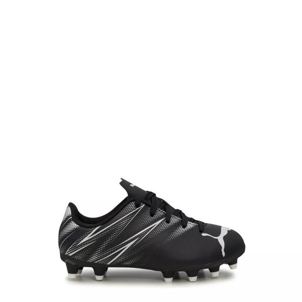 Soccer Cleats
