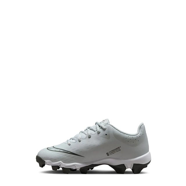 Youth Boys' Hyperdiamond 4 Keystone GG Pure Cleats