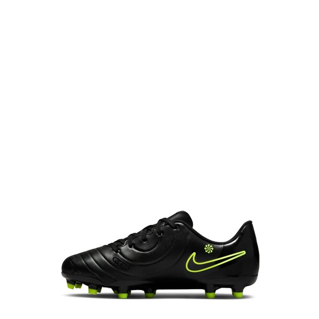 Youth Boys' Tiempo Legend 10 Soccer Cleats