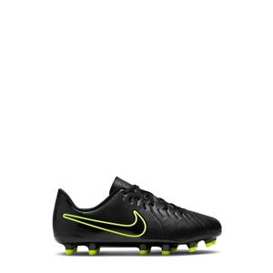 Soccer Cleats