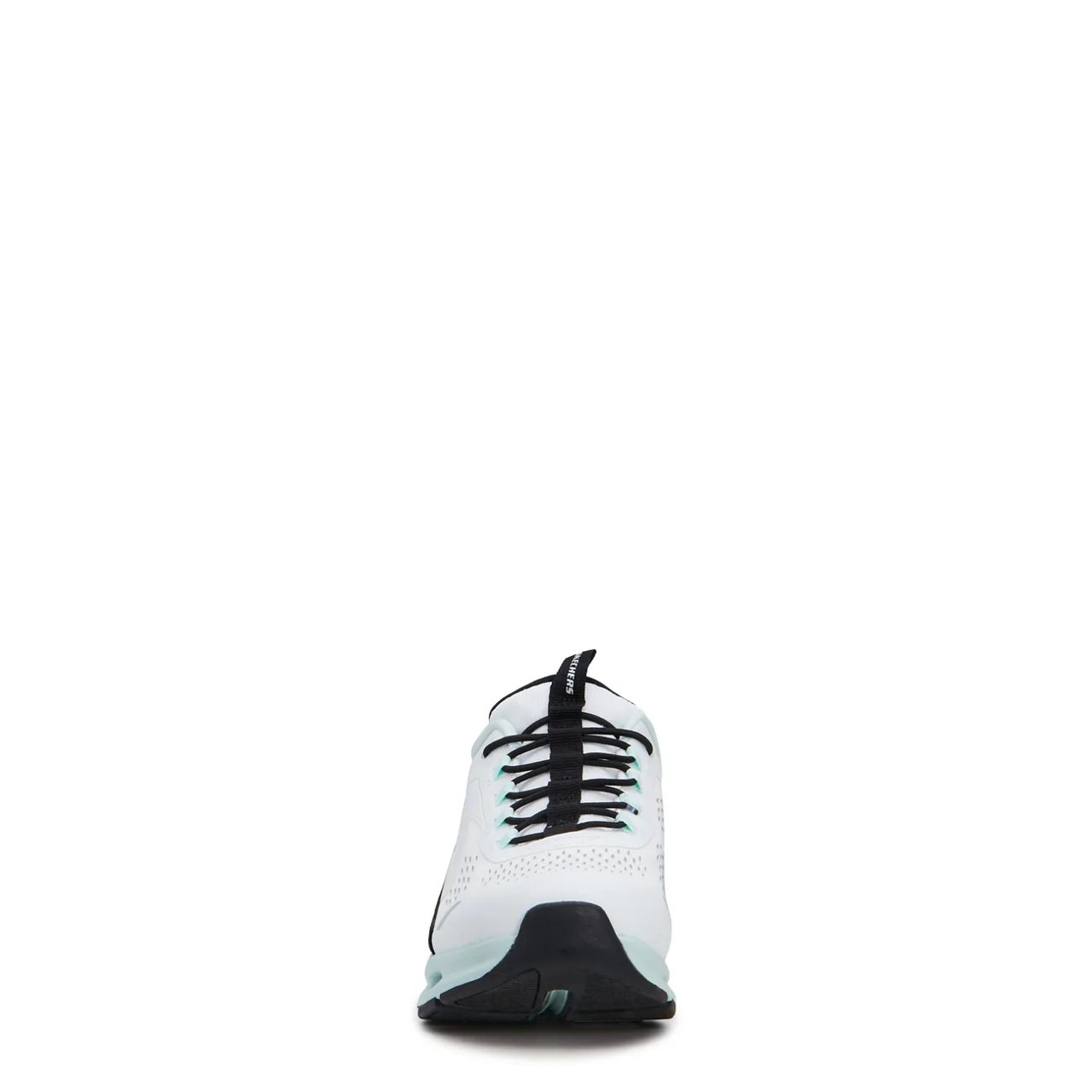 Youth Girls' Hands Free Slip-ins Glide-Step Vista Lane Sneaker