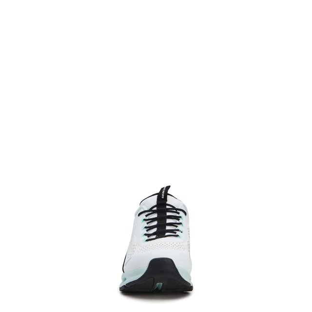 Youth Girls' Hands Free Slip-ins Glide-Step Vista Lane Sneaker