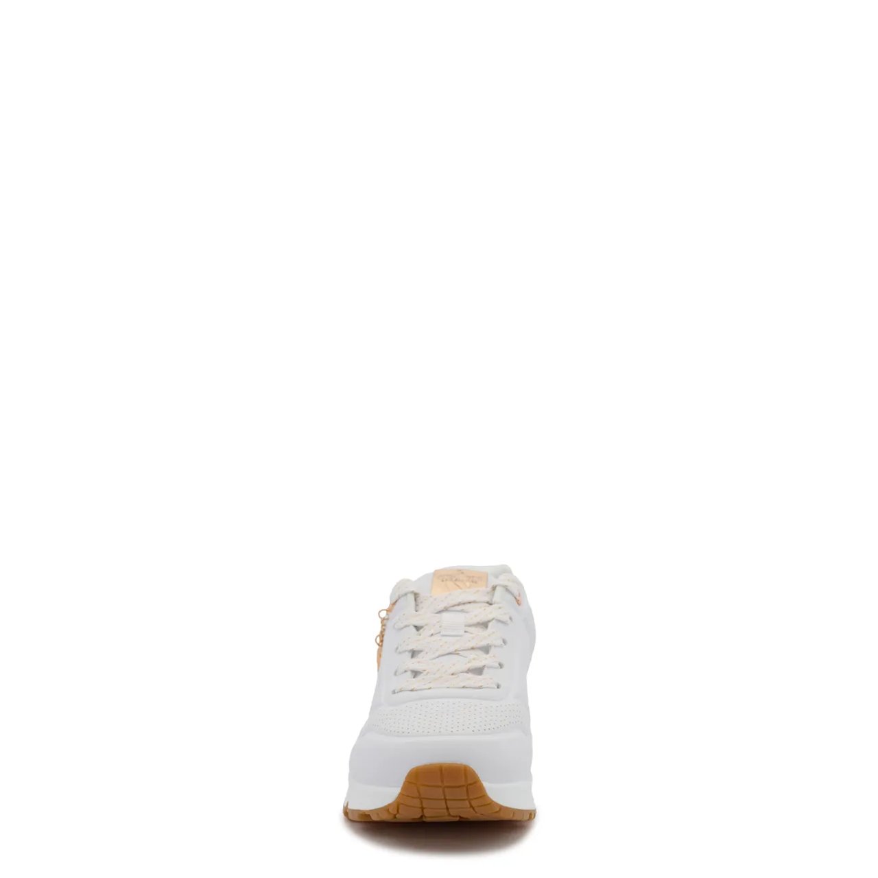 Youth Girl's Uno Gen1: She's Charming Sneaker