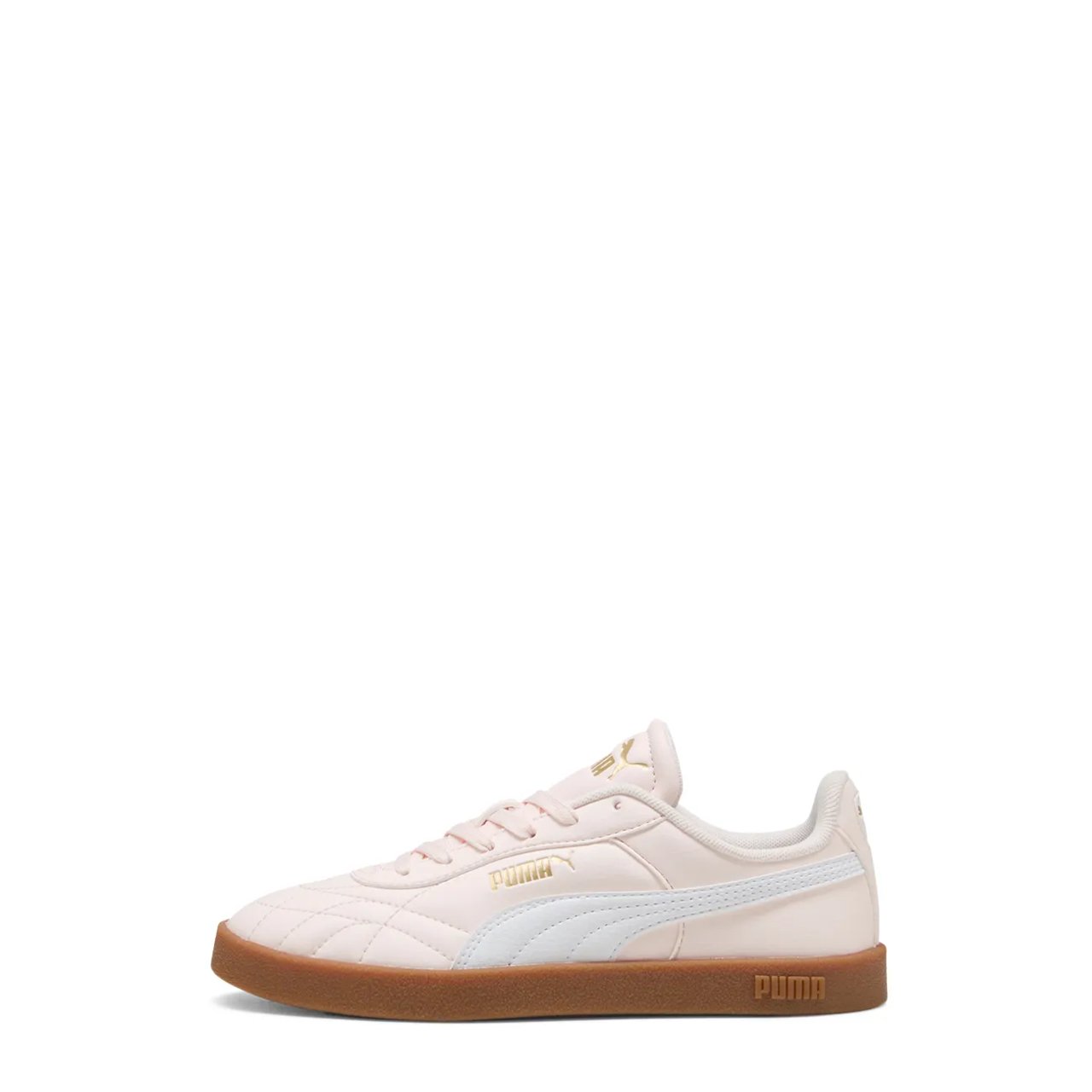 Youth Girl's Club II Indoor Jr Court Shoe