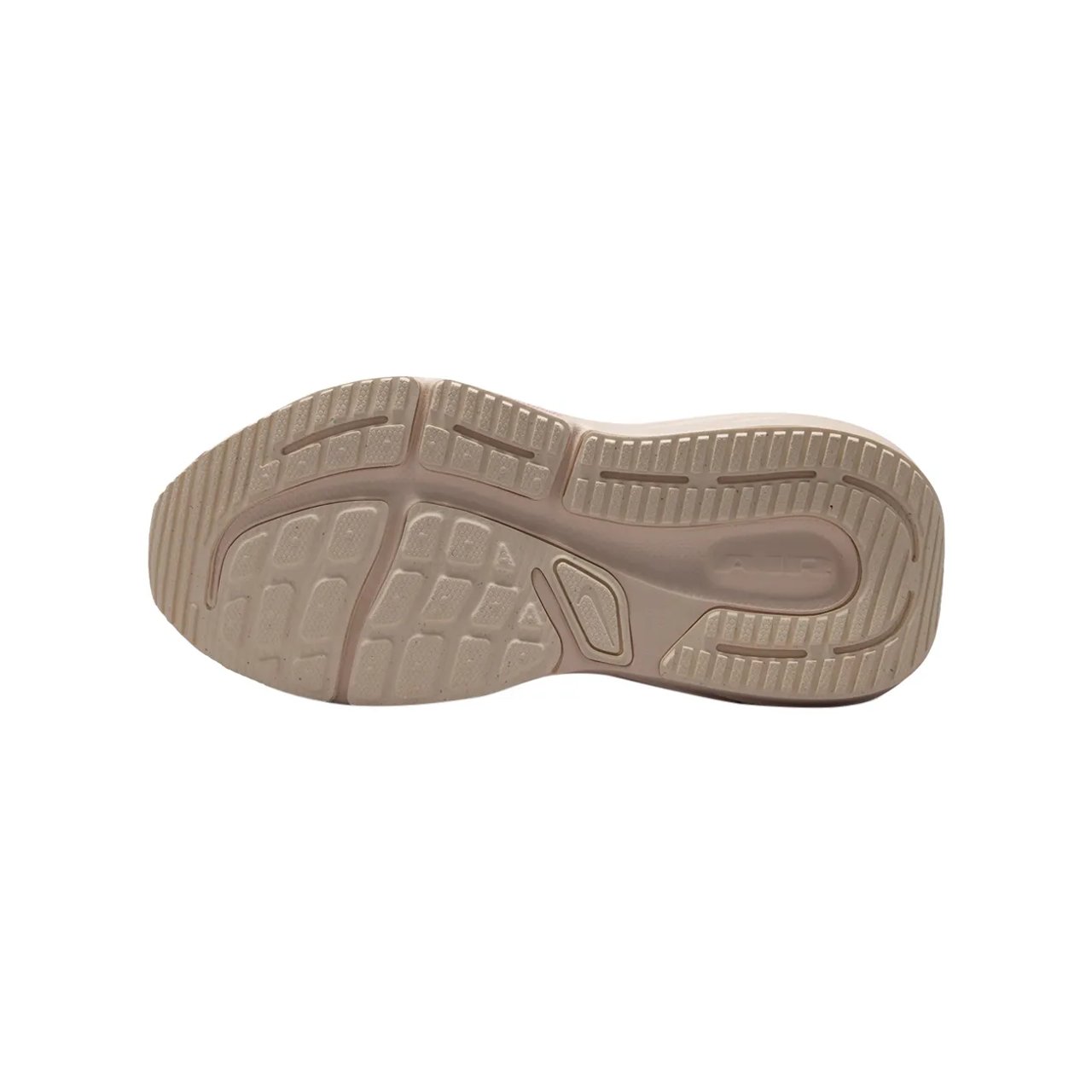 Youth Girls' Winflo 12 Running Shoe